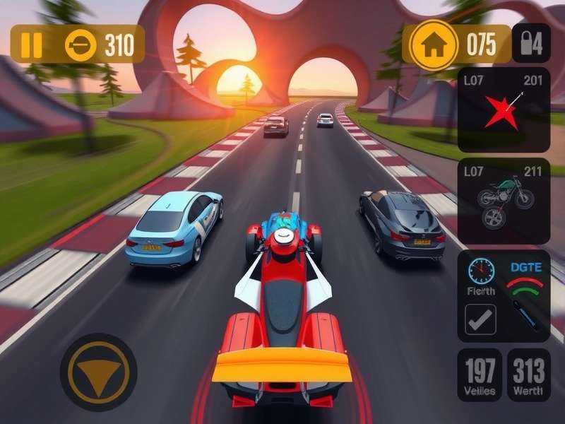 Quepem Agile Sprint features showcase